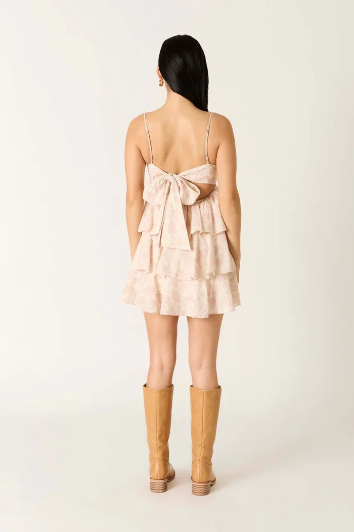 pink romper 5.webp