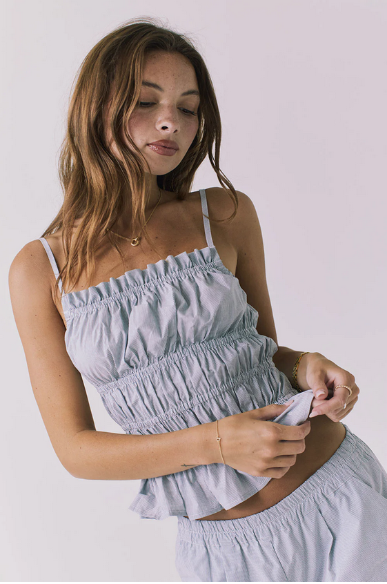 Screen Shot 2026-03-10 at 3.33.56 PM.png