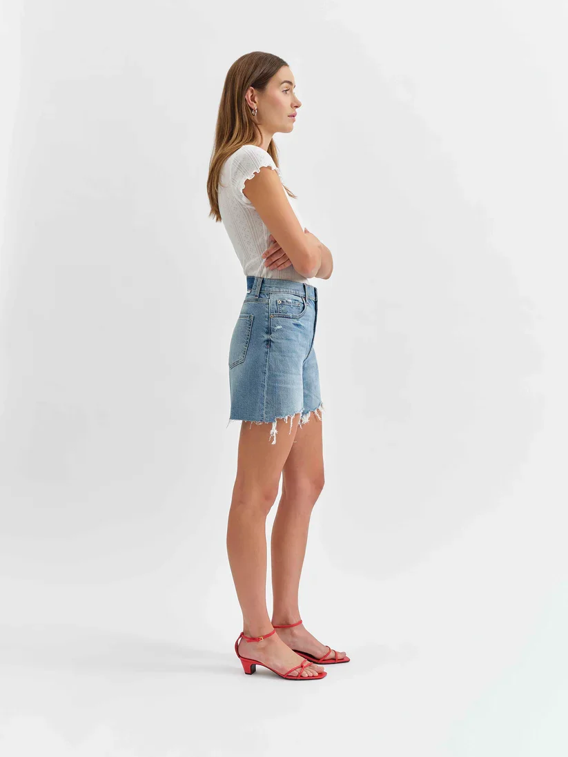 D00024013JS-MARND_7189.webp