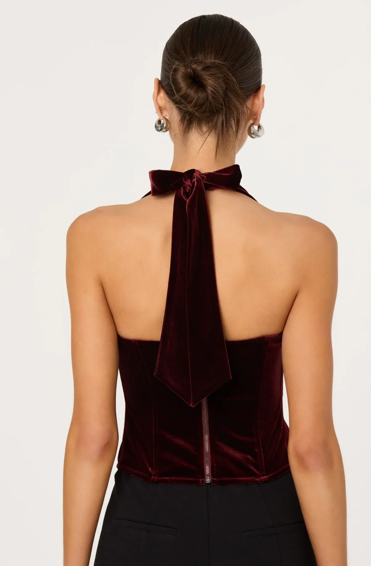 corset back.webp