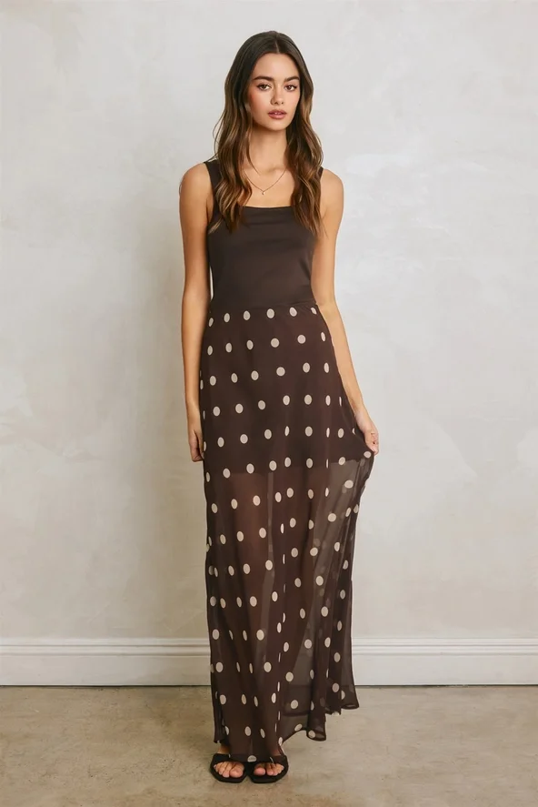 skirt 5.webp