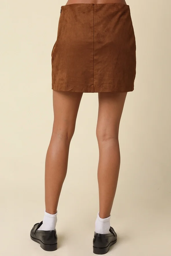 brown 3.webp