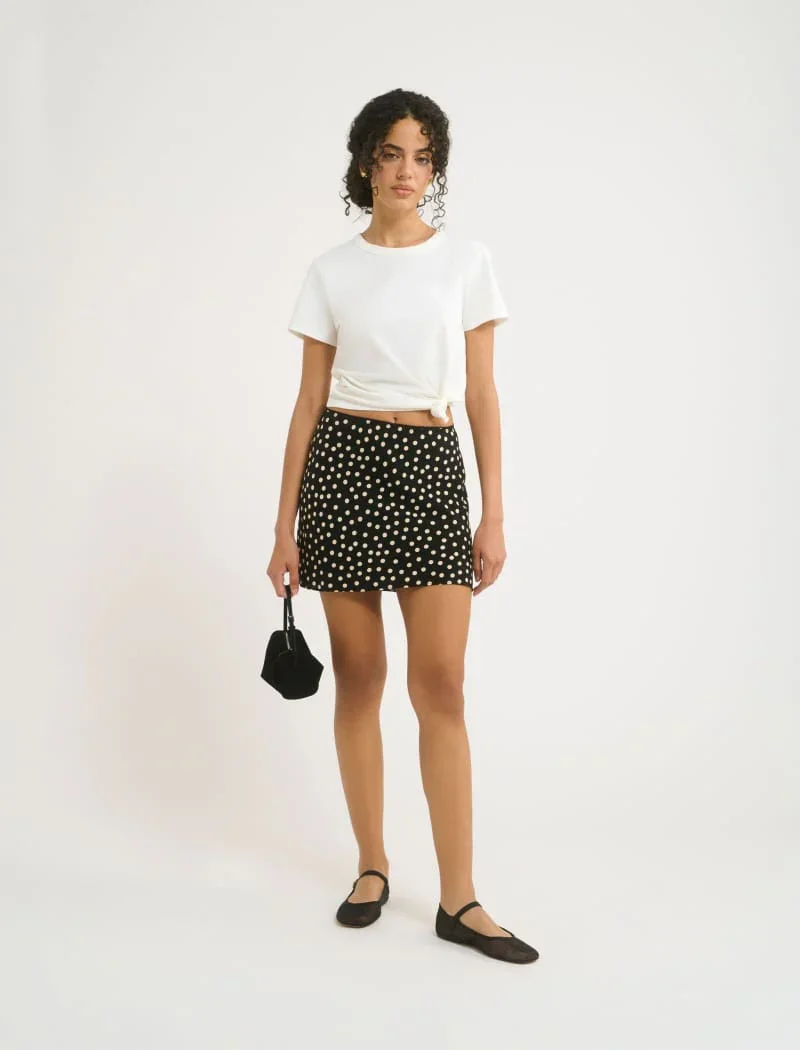silhouette-mini-skirt-ditsy-dot-coming-soon-sync-draft-rumored-771.webp