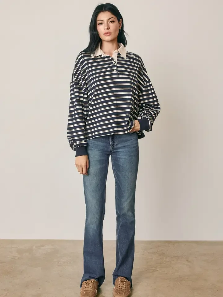 navy 4.webp