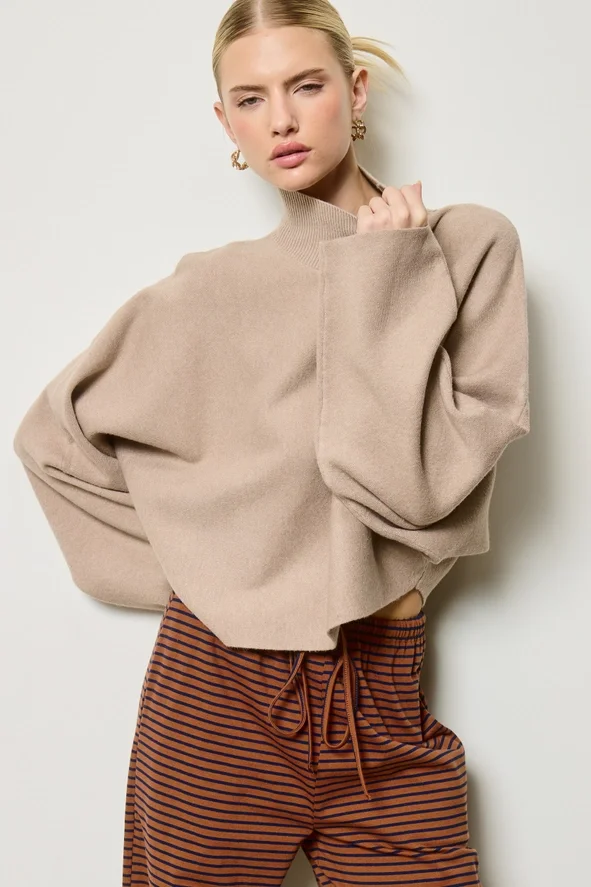 Dolman c 6.webp