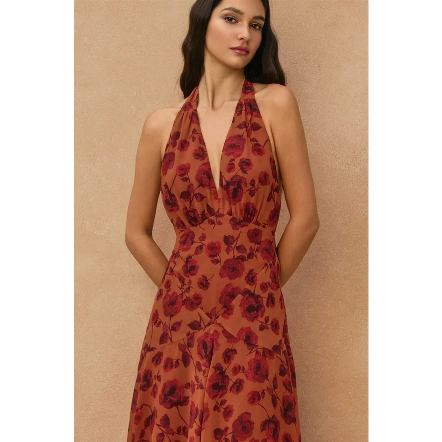 DF Canyon Rouge close.webp