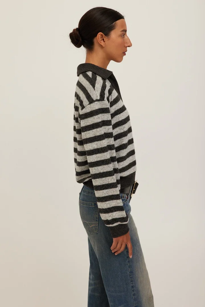 newport 2.webp