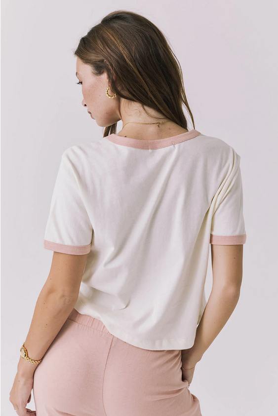 Screen Shot 2026-03-10 at 2.14.44 PM.png