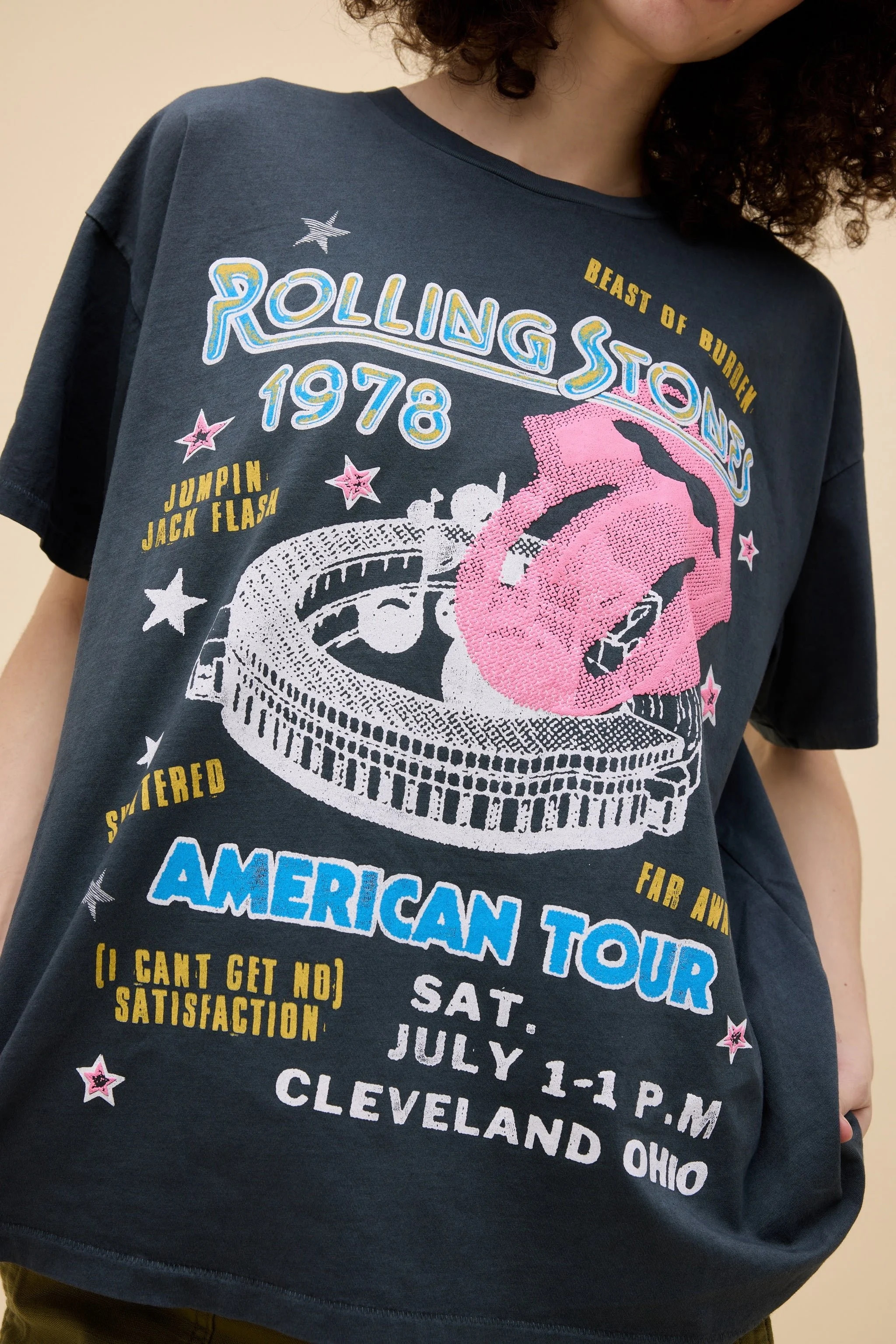 T1562ROL921_ROLLINGSTONES1978AMERICANTOURMERCHTEE_ECOMCROPPED_3_2048x.jpg