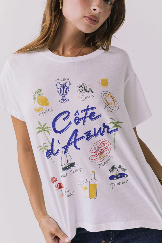 Screen Shot 2026-03-10 at 12.35.49 PM.png