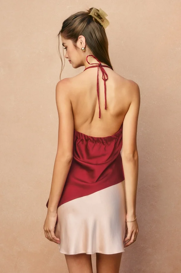 halter back.webp