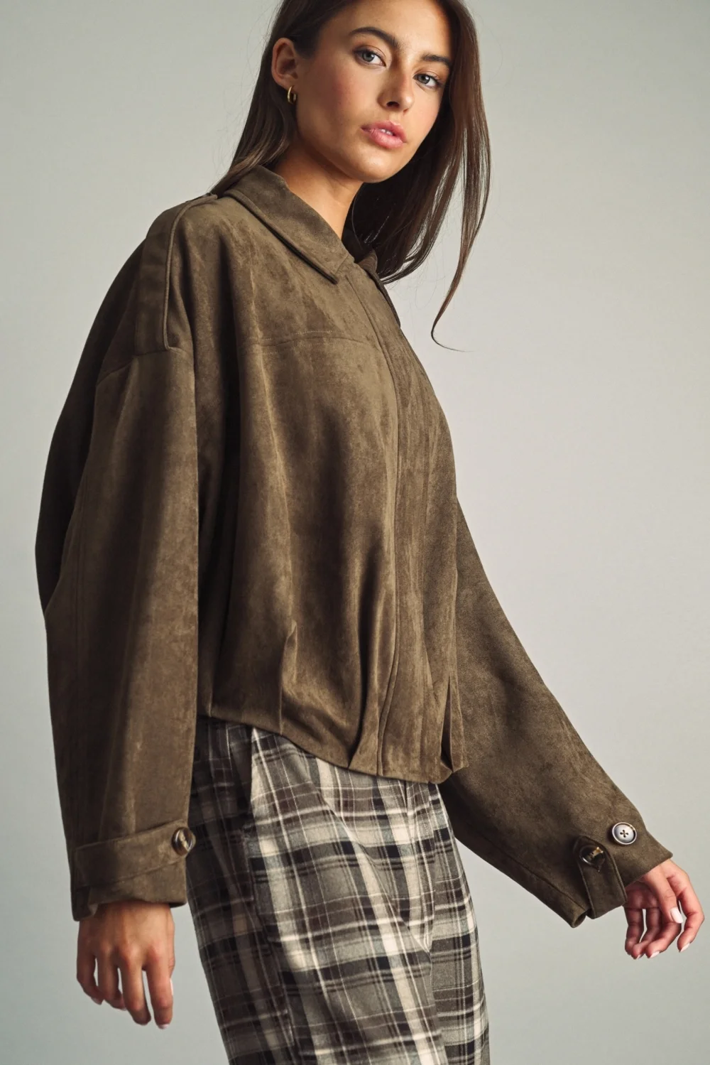 suede 2.webp