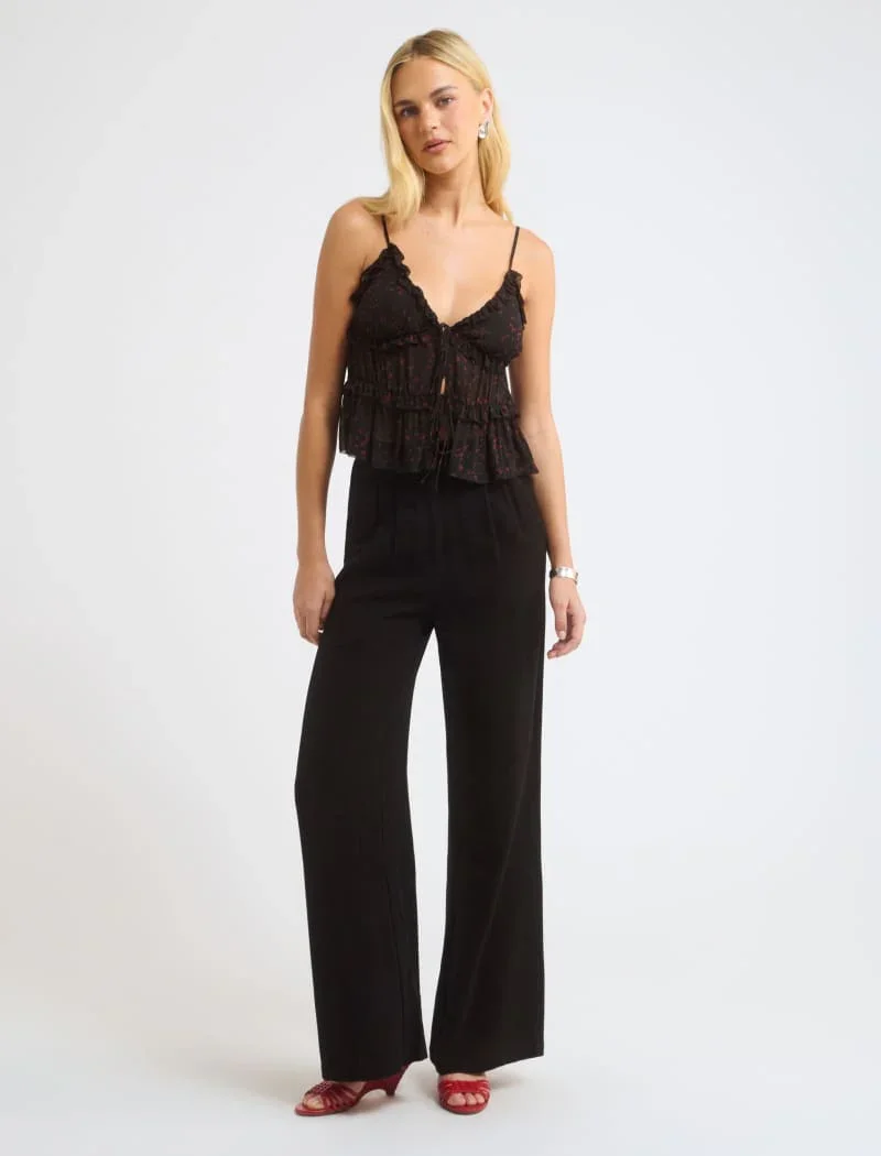 samba-top-rosebud-coming-soon-sync-draft-camis-and-tanks-rumored-678.webp
