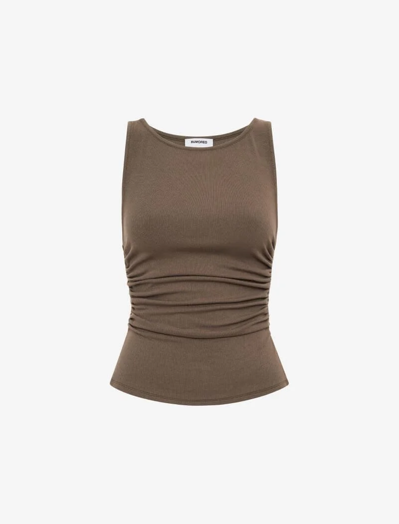 klein-tank-olive-sync-draft-rumored-216.jpg
