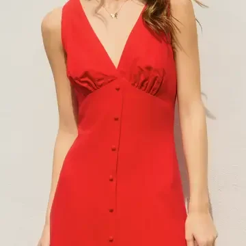 Rouge 5.webp