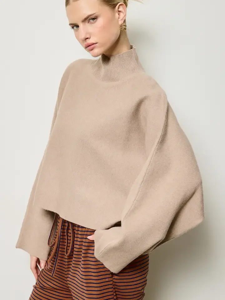 Dolman c 4.webp