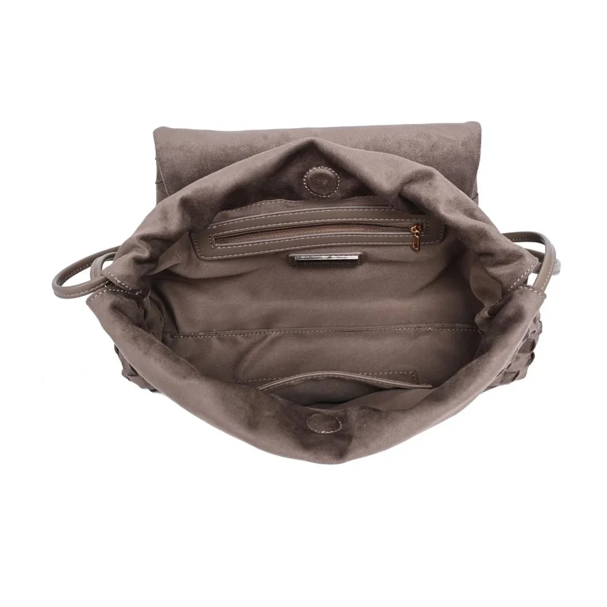 taupe 8.webp