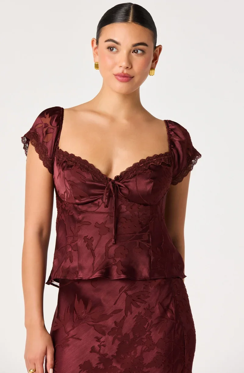 vanesssa 3.webp