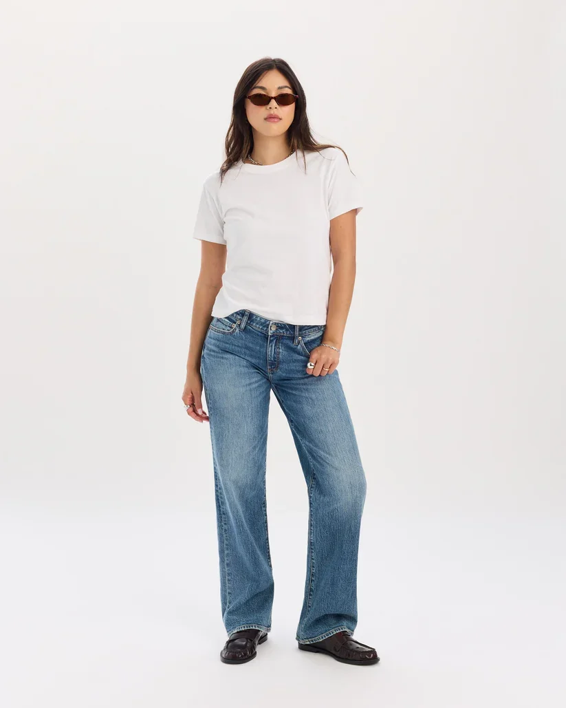 DAZED_Denim_PDP_Shoot_MSmith_031226_D00017060JS-HEARV_8661.webp