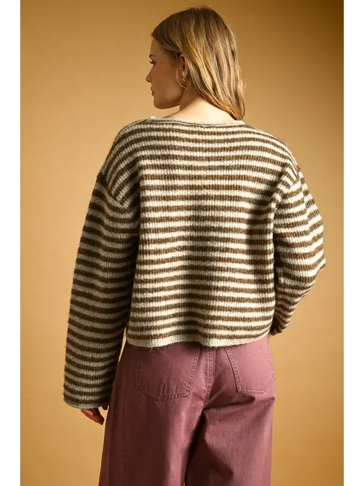 mocha oat 3.webp