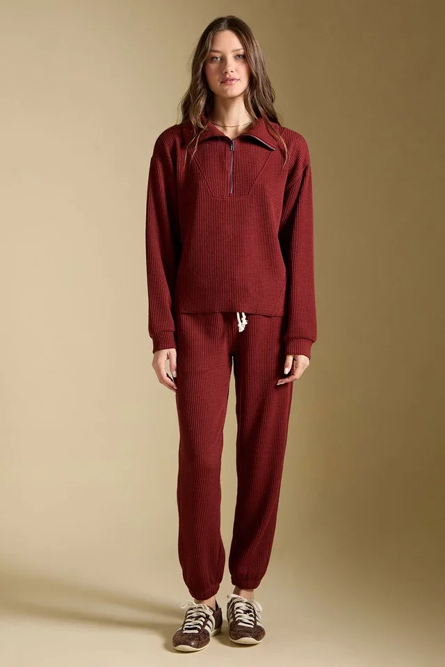 pull on pant 4.webp