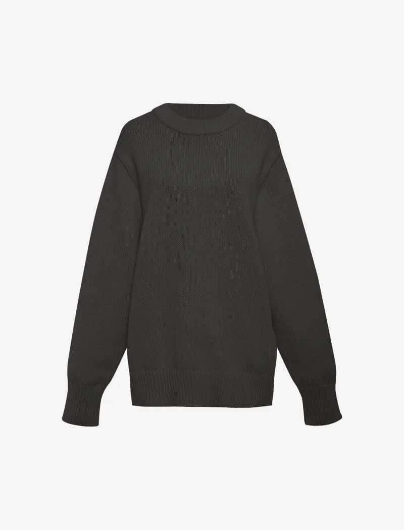 fair-isle-sweater-washed-black-coming-soon-sweaters-rumored-750.jpg