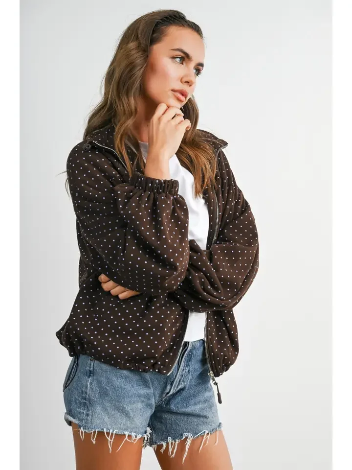 anorak 5.webp