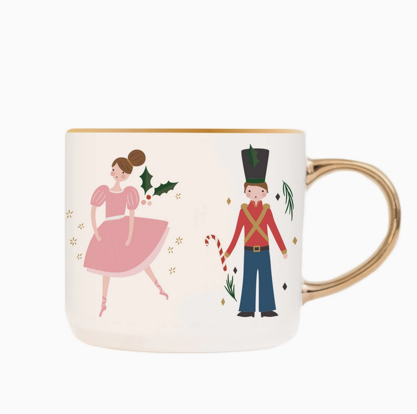 Screen Shot 2024-11-06 at 11.37.22 AM.png