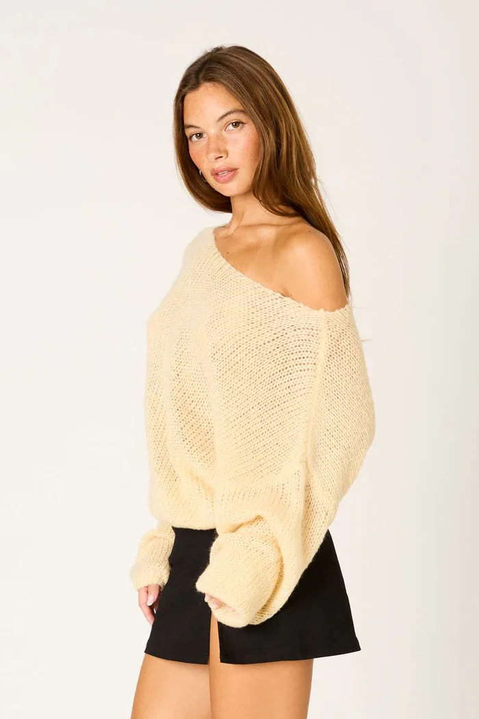 Slouchy 2.webp