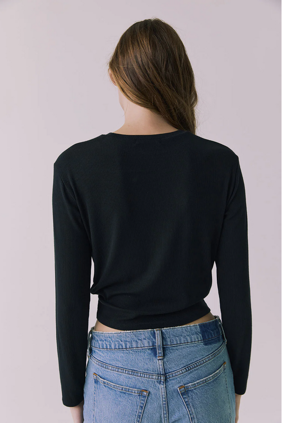 Screen Shot 2026-02-13 at 4.54.20 PM.png