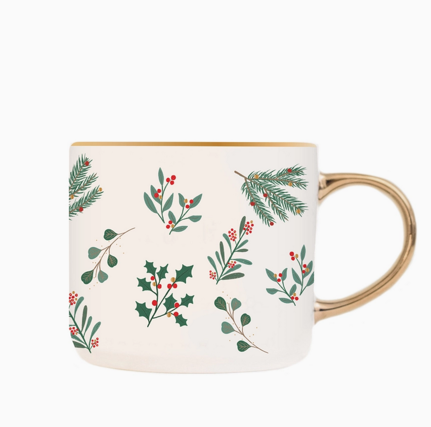 Screen Shot 2024-11-06 at 11.42.39 AM.png