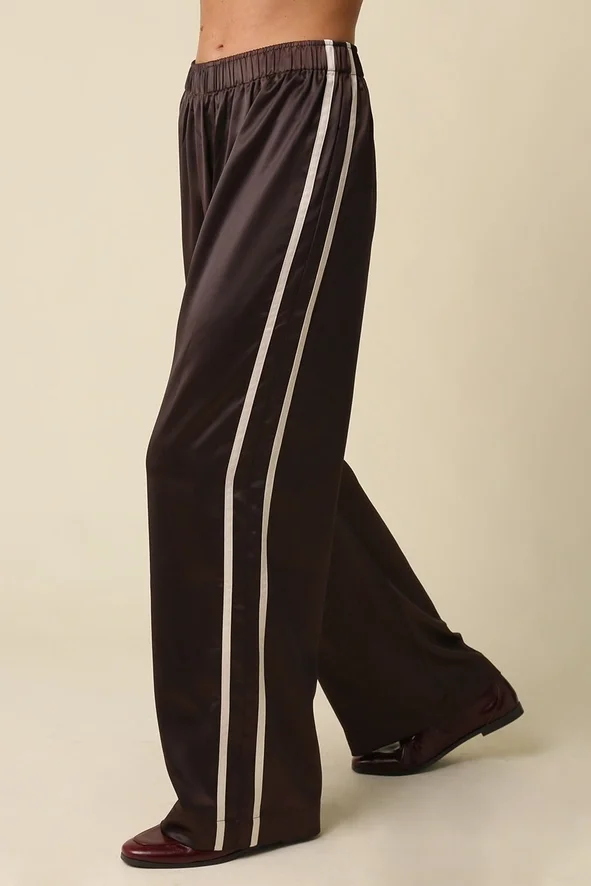 lee stripe 5.webp