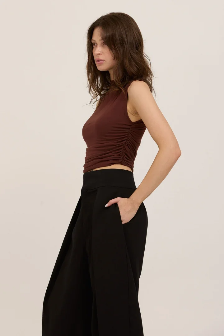 Mocha tank 5.webp