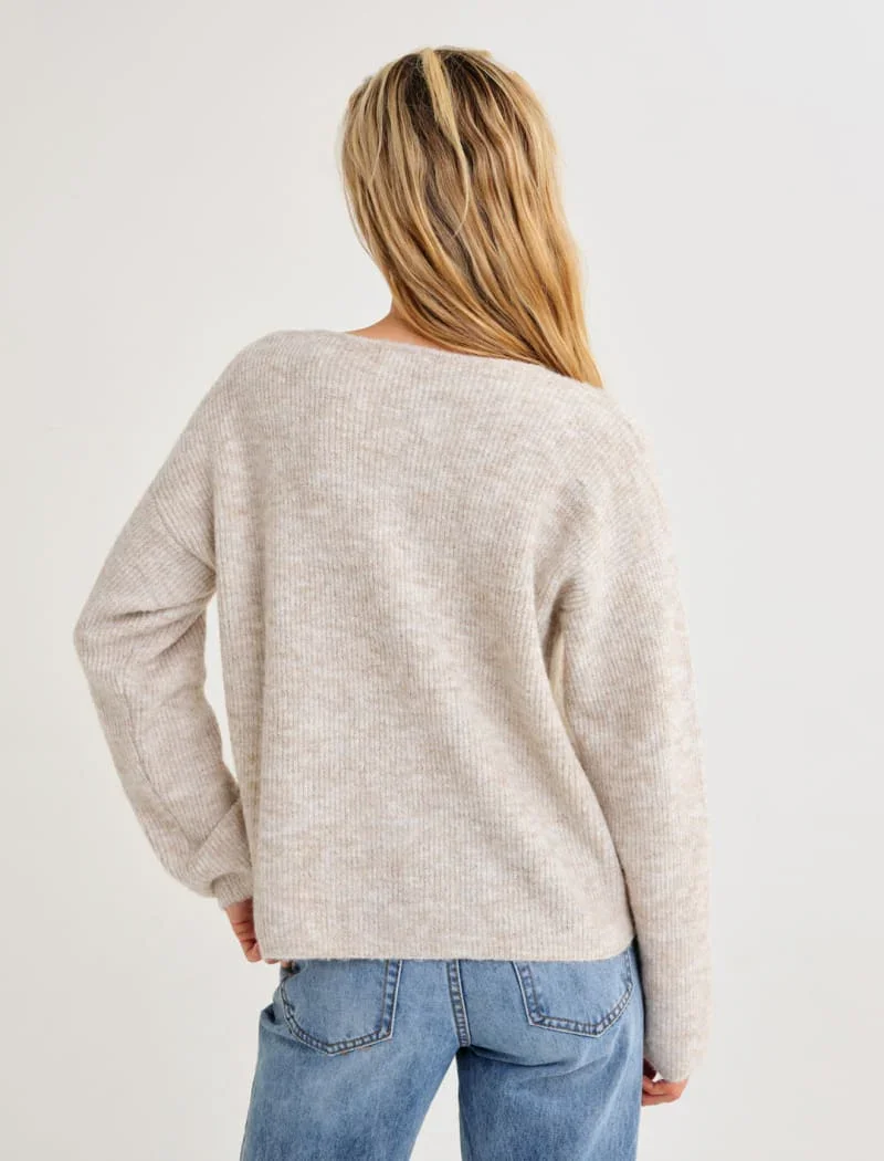 newport-cardigan-oatmeal-heather-coming-soon-rumored-875.webp
