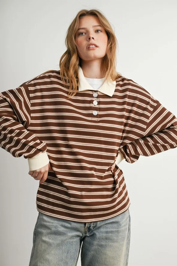 placket 4.webp
