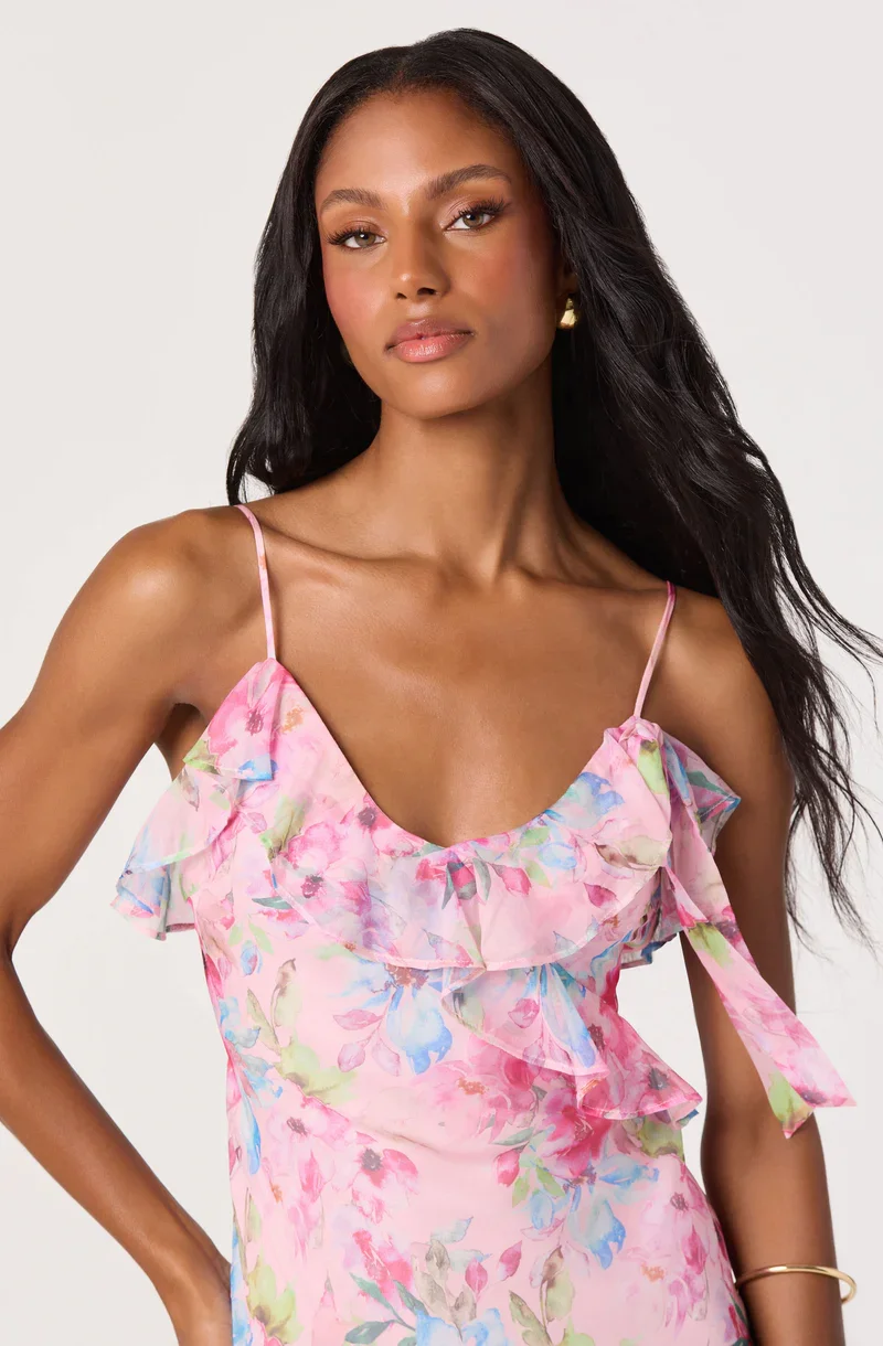 pink 4.webp