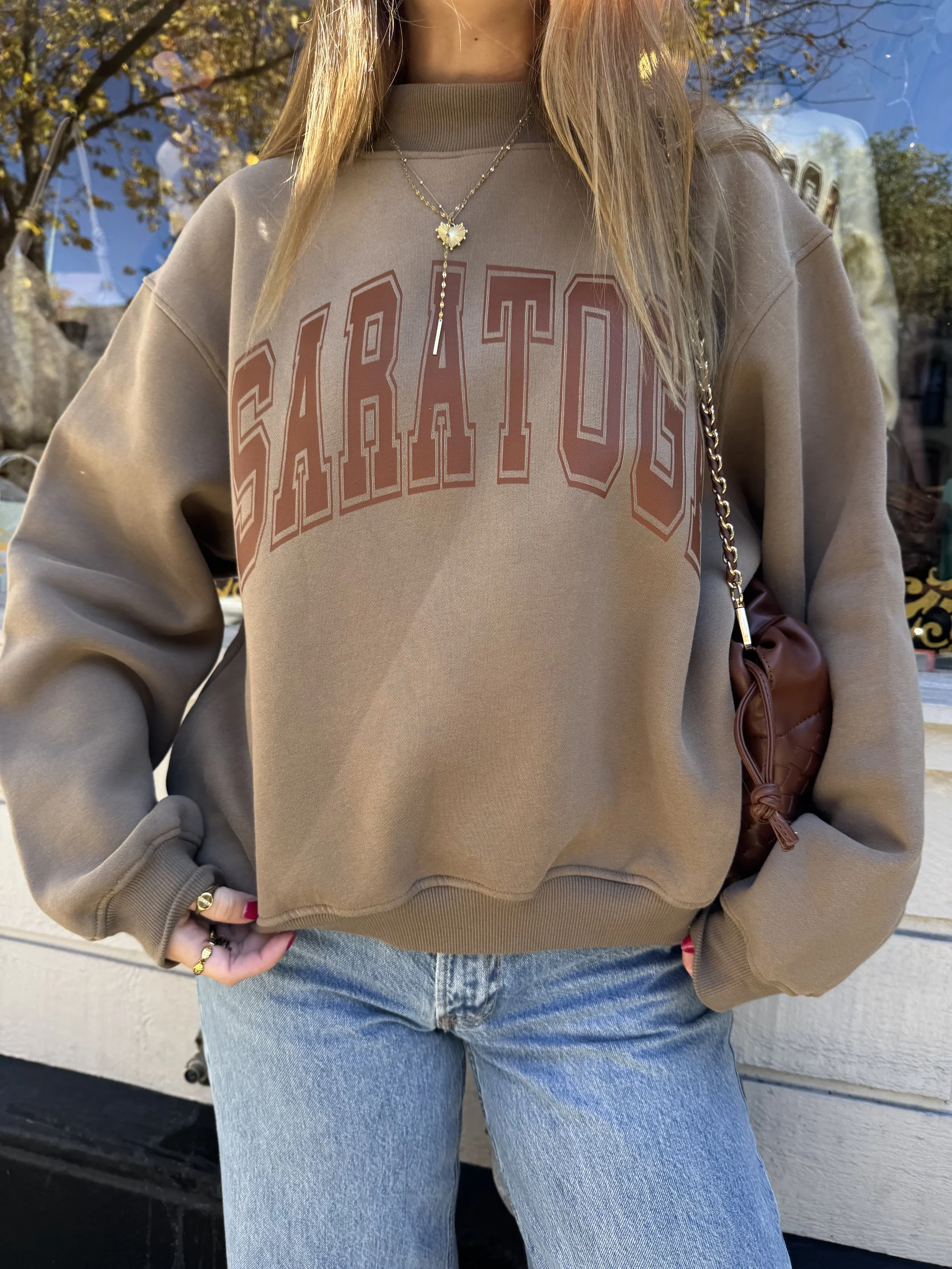 IMG_9911-preview 2.JPG