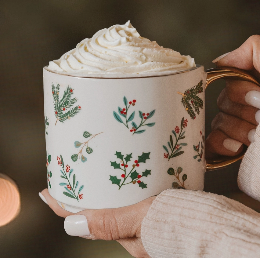 Screen Shot 2024-11-06 at 11.42.34 AM.png