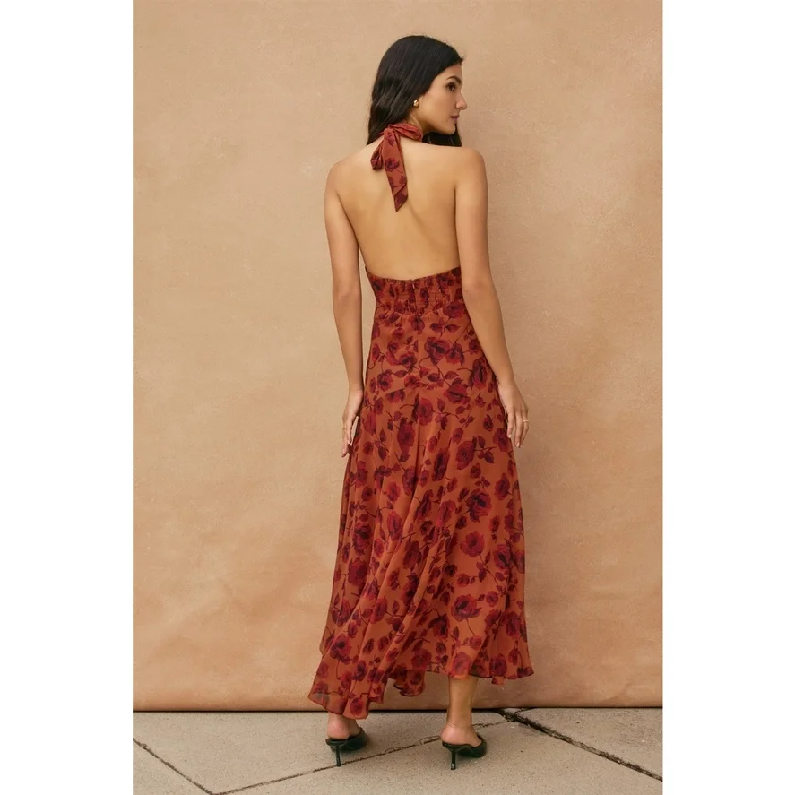 DF Canyon Rouge back.webp