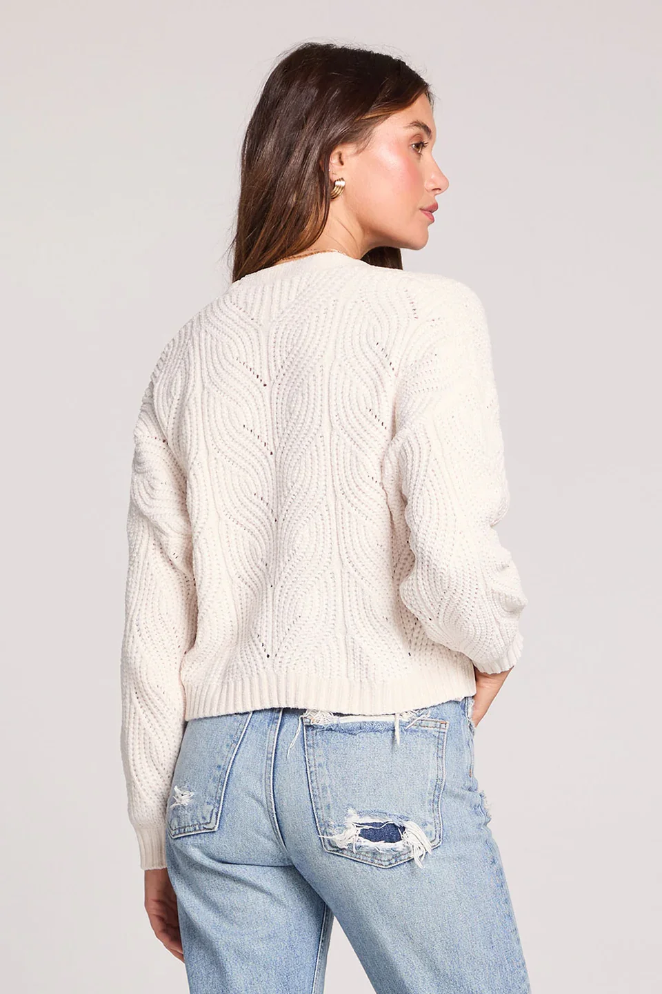 salt sweater back.webp