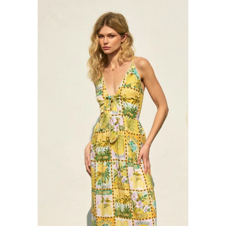 DF Tropical Sun close.webp