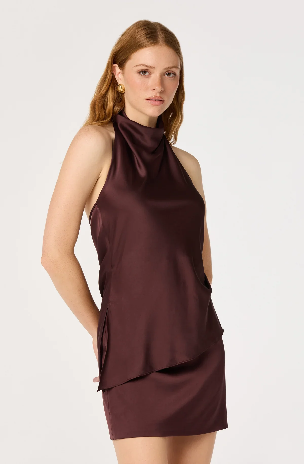 jenessa 6.webp
