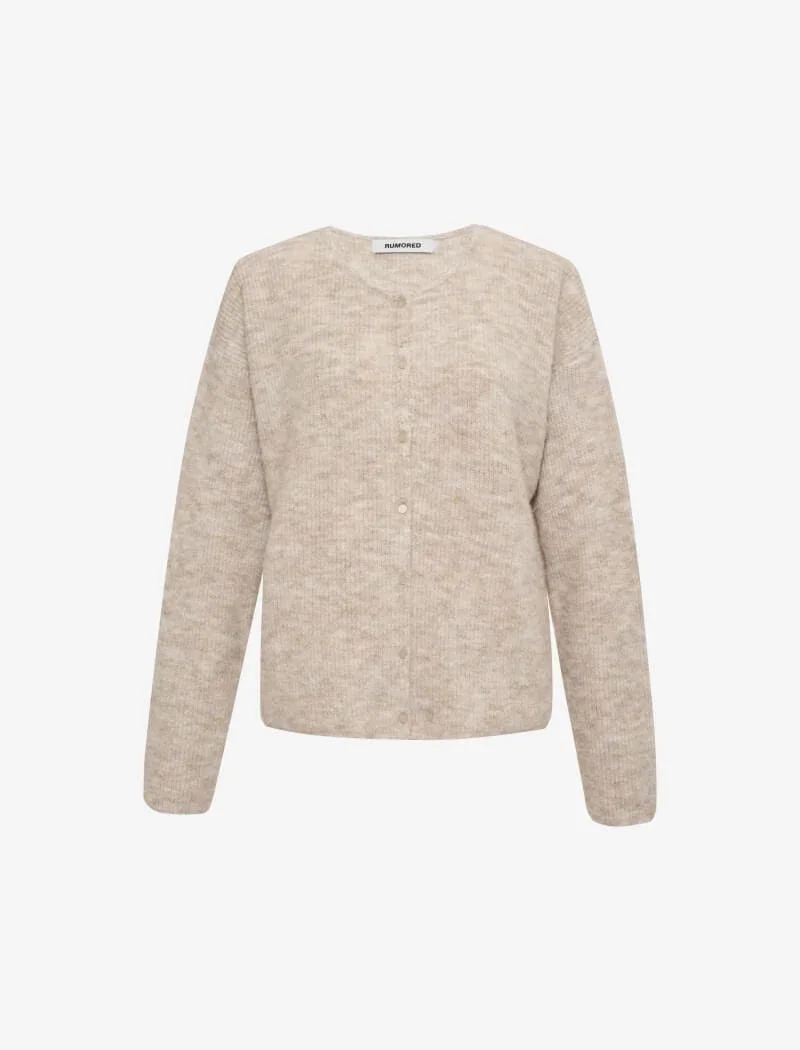 newport-cardigan-oatmeal-heather-rumored-955.webp