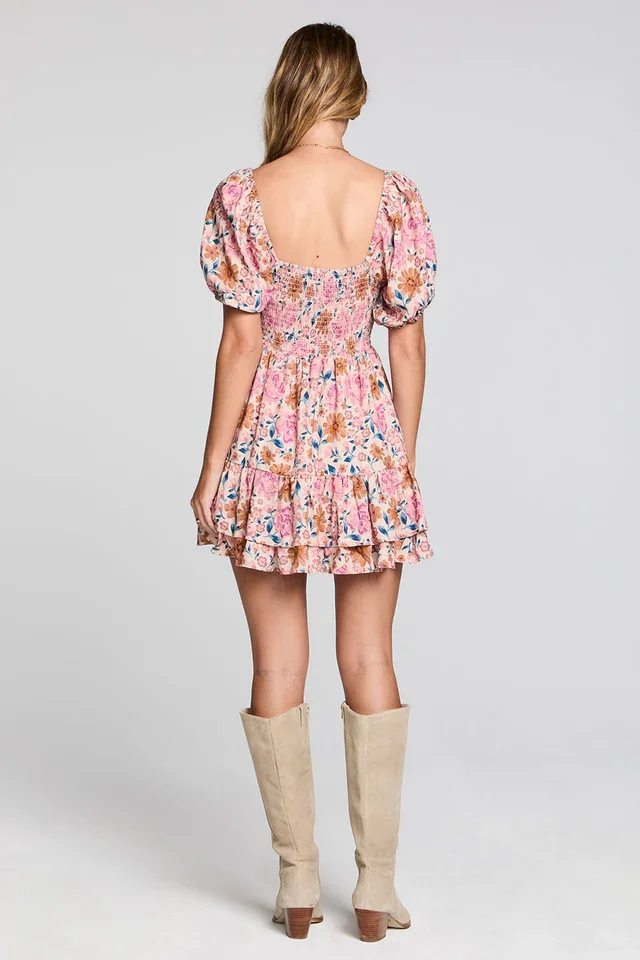 holand 3.webp