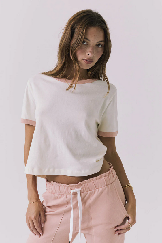 Screen Shot 2026-03-10 at 2.16.58 PM.png