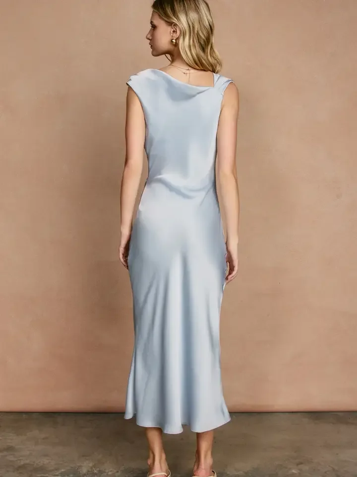 powder blue 3.webp