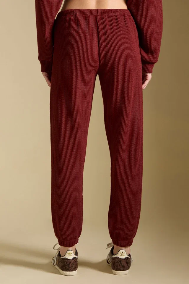pull on pant 3.webp