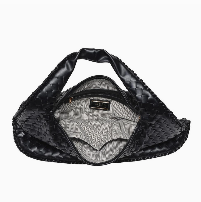 Screen Shot 2024-09-05 at 3.41.37 PM.png