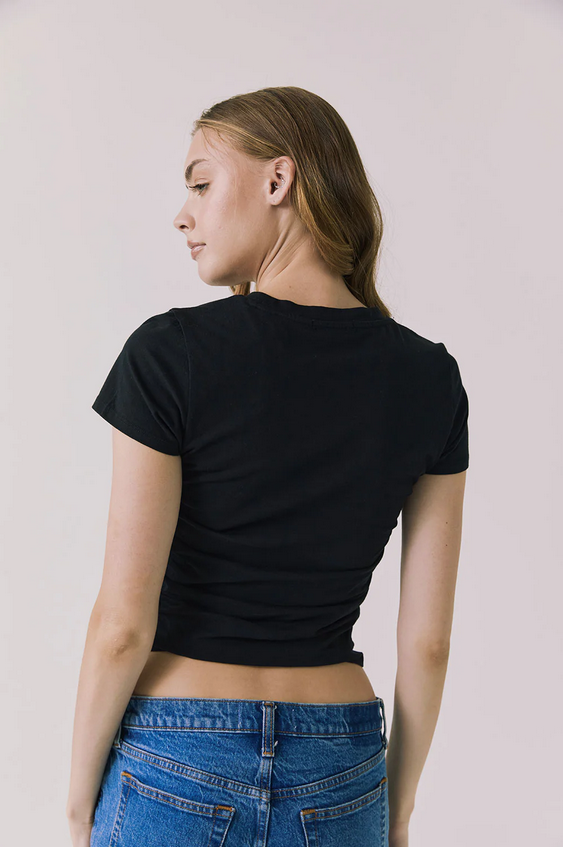 Screen Shot 2026-02-13 at 4.35.46 PM.png