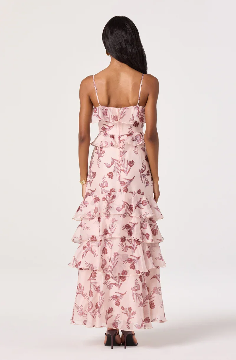 emiliana 3.webp